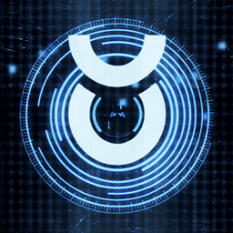 Toros Finance dark icon