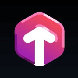 Torum dark icon