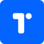 Torus