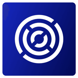 TotalSig dark icon
