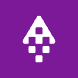 Tothemoon light icon