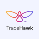 Tracehawk
