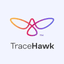 Tracehawk