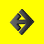 trader.xyz