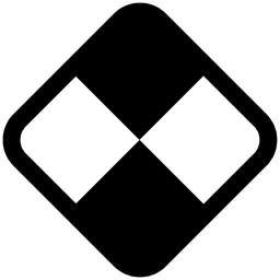 Tranchess light icon