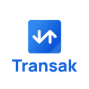 Transak