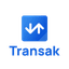 Transak