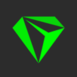 Transi dark icon