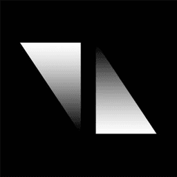 Transient dark icon