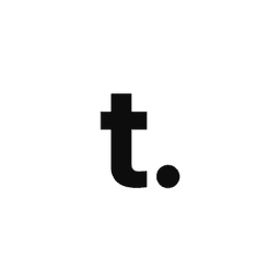 Transporter dark icon