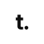 Transporter
