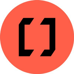 Transpose dark icon