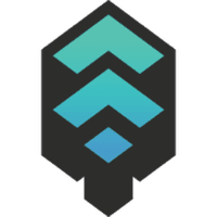 Treehouse Protocol light icon