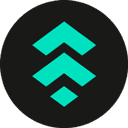 Treehouse Token (TREE)