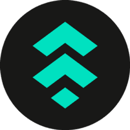 Treehouse Token (TREE) light icon