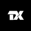 Trendx