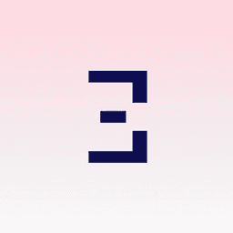 Tres Finance dark icon