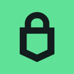 Trezor Suite dark icon