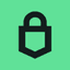 Trezor Suite