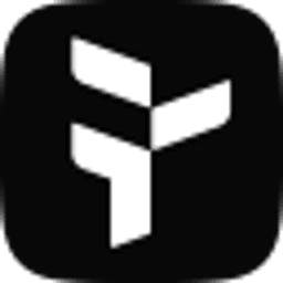Tria (TRIA) dark icon