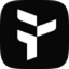 Tria (TRIA)