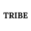 Tribe Capital