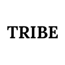 Tribe Capital