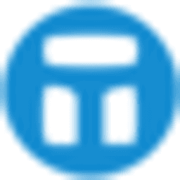 Tribe (TRIBE) light icon