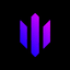 Trident