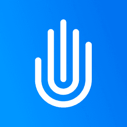 Trinsic dark icon