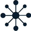 TRM Labs