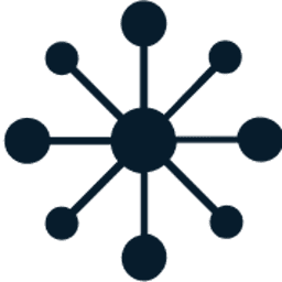 TRM Labs light icon