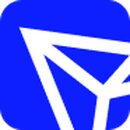 tron link light icon