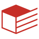 Tronscan dark icon