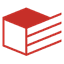 Tronscan
