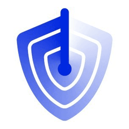 Trugard dark icon
