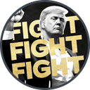 OFFICIAL TRUMP (TRUMP)