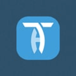 Trust Asset Wallet light icon