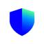 Trust Wallet