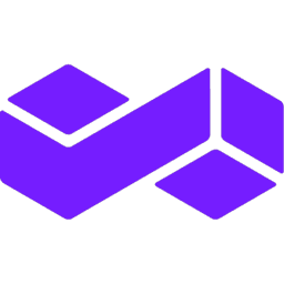 Trustblock dark icon