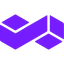 Trustblock