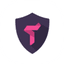 Trustee Wallet