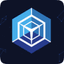 TrustKeys Web3 SocialFi