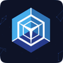 TrustKeys Web3 SocialFi