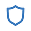 TrustWallet