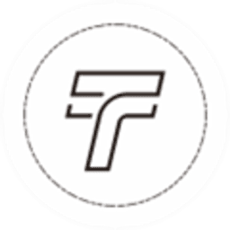 TTChain Wallet dark icon