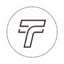 TTChain Wallet
