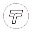 TTChain Wallet