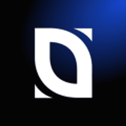TuCOP Wallet dark icon