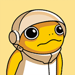 Turbo (TURBO) dark icon